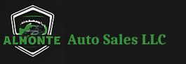 Logo Almonte